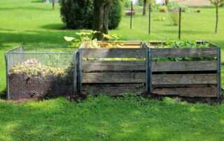 garden-compost