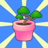Plant Inc: Clicker plant collector - popular super simple trending games for free 2019 no wifi
